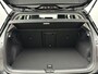 Volkswagen Golf Style Plug in Hybride 204 pk