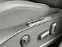 Volkswagen Golf Style Plug in Hybride 204 pk