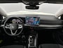 Volkswagen Golf Style Plug in Hybride 204 pk