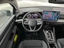 Volkswagen Golf Style Plug in Hybride 204 pk