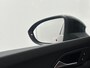 Volkswagen Golf Style Plug in Hybride 204 pk