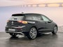 Volkswagen Golf Style Plug in Hybride 204 pk