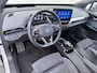 Volkswagen ID.4 Pro 77 kWh | Pano Dak | Trekhaak | 360 Camera | Head-up Display | Elek. Achterklep | Elek. Stoelen | Side Assist | ACC | 21'' |