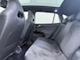 Volkswagen ID.4 Pro 77 kWh | Pano Dak | Trekhaak | 360 Camera | Head-up Display | Elek. Achterklep | Elek. Stoelen | Side Assist | ACC | 21'' |