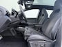 Volkswagen ID.4 Pro 77 kWh | Pano Dak | Trekhaak | 360 Camera | Head-up Display | Elek. Achterklep | Elek. Stoelen | Side Assist | ACC | 21'' |