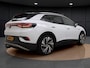 Volkswagen ID.4 Pro 77 kWh | Pano Dak | Trekhaak | 360 Camera | Head-up Display | Elek. Achterklep | Elek. Stoelen | Side Assist | ACC | 21'' |