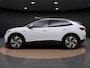 Volkswagen ID.4 Pro 77 kWh | Pano Dak | Trekhaak | 360 Camera | Head-up Display | Elek. Achterklep | Elek. Stoelen | Side Assist | ACC | 21'' |