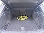 Volkswagen ID.4 Pro 77 kWh | Pano Dak | Trekhaak | 360 Camera | Head-up Display | Elek. Achterklep | Elek. Stoelen | Side Assist | ACC | 21'' |