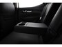 Nissan Qashqai 1.6 Tekna |ZD77555|