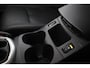 Nissan Qashqai 1.6 Tekna |ZD77555|