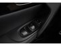 Nissan Qashqai 1.6 Tekna |ZD77555|