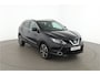 Nissan Qashqai 1.6 Tekna |ZD77555|