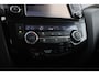 Nissan Qashqai 1.6 Tekna |ZD77555|