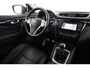 Nissan Qashqai 1.6 Tekna |ZD77555|