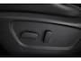 Nissan Qashqai 1.6 Tekna |ZD77555|