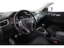 Nissan Qashqai 1.6 Tekna |ZD77555|
