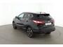 Nissan Qashqai 1.6 Tekna |ZD77555|