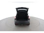 Nissan Qashqai 1.6 Tekna |ZD77555|