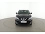 Nissan Qashqai 1.6 Tekna |ZD77555|