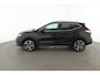 Nissan Qashqai 1.6 Tekna |ZD77555|