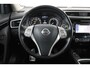 Nissan Qashqai 1.6 Tekna |ZD77555|