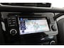 Nissan Qashqai 1.6 Tekna |ZD77555|