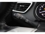 Nissan Qashqai 1.6 Tekna |ZD77555|