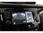 Nissan Qashqai 1.6 Tekna |ZD77555|