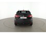 Nissan Qashqai 1.6 Tekna |ZD77555|