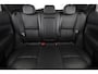Nissan Qashqai 1.6 Tekna |ZD77555|