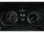Nissan Qashqai 1.6 Tekna |ZD77555|
