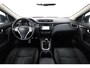 Nissan Qashqai 1.6 Tekna |ZD77555|