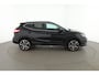 Nissan Qashqai 1.6 Tekna |ZD77555|
