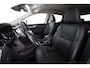 Nissan Qashqai 1.6 Tekna |ZD77555|