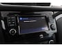 Nissan Qashqai 1.6 Tekna |ZD77555|