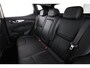 Nissan Qashqai 1.6 Tekna |ZD77555|