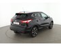 Nissan Qashqai 1.6 Tekna |ZD77555|