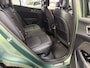 Kia Sportage 1.6 T-GDI Hybrid GT-Line Awd Clima Carplay ACC Leder Incl 12Mnd Garantie