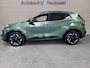 Kia Sportage 1.6 T-GDI Hybrid GT-Line Awd Clima Carplay ACC Leder Incl 12Mnd Garantie