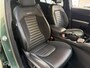Kia Sportage 1.6 T-GDI Hybrid GT-Line Awd Clima Carplay ACC Leder Incl 12Mnd Garantie