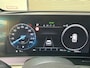 Kia Sportage 1.6 T-GDI Hybrid GT-Line Awd Clima Carplay ACC Leder Incl 12Mnd Garantie