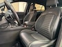 Kia Sportage 1.6 T-GDI Hybrid GT-Line Awd Clima Carplay ACC Leder Incl 12Mnd Garantie