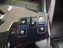 Kia Sportage 1.6 T-GDI Hybrid GT-Line Awd Clima Carplay ACC Leder Incl 12Mnd Garantie