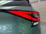 Kia Sportage 1.6 T-GDI Hybrid GT-Line Awd Clima Carplay ACC Leder Incl 12Mnd Garantie