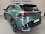 Kia Sportage 1.6 T-GDI Hybrid GT-Line Awd Clima Carplay ACC Leder Incl 12Mnd Garantie
