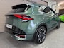 Kia Sportage 1.6 T-GDI Hybrid GT-Line Awd Clima Carplay ACC Leder Incl 12Mnd Garantie