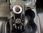 Kia Sportage 1.6 T-GDI Hybrid GT-Line Awd Clima Carplay ACC Leder Incl 12Mnd Garantie