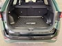 Kia Sportage 1.6 T-GDI Hybrid GT-Line Awd Clima Carplay ACC Leder Incl 12Mnd Garantie