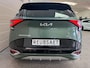Kia Sportage 1.6 T-GDI Hybrid GT-Line Awd Clima Carplay ACC Leder Incl 12Mnd Garantie