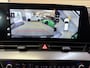 Kia Sportage 1.6 T-GDI Hybrid GT-Line Awd Clima Carplay ACC Leder Incl 12Mnd Garantie